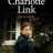   -   / Charlotte Link - Ohne Schuld  