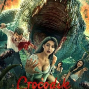   / Crocodile Island