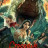 Остров Крокодилов / Crocodile Island
