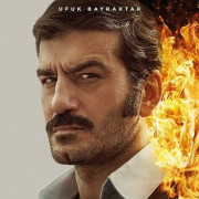 :    2 / Dayi: Bir Adamin Hikayesi 2