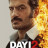:    2 / Dayi: Bir Adamin Hikayesi 2  
