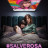 # / #SalveRosa  