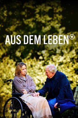 Вырванные из жизни / Aus dem Leben