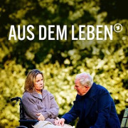    / Aus dem Leben