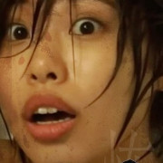   2:   / Barikowa 2: Norowareta Onna-tachi