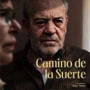   / Camino de la suerte
