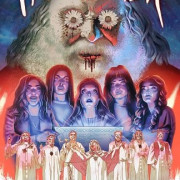      / Pater Noster and the Mission of Light