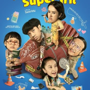    / The Super Frugal Family