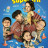    / The Super Frugal Family  
