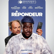  / Le répondeur