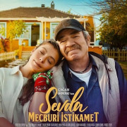    / Sevda: Mecburi Istikamet