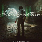  / Frankenstein