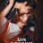    / Ru Qing Yun (Love in the Clouds)  