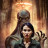  :  / Alien Ai Legacy  