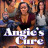    / Angie's Cure  