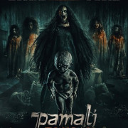 :  / Pamali: Tumbal