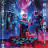  : ,    / Revice Forward: Kamen Rider Live & Evil & Demons  