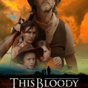    / This Bloody Country