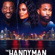    / The Handyman