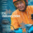  / The Delivery Rider  