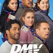   () / DMV  