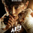 :  / Syakeu: deo seutom (Shark: The Storm)  