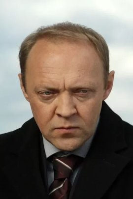 Холмы