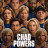 ��� ������ / Chad Powers ����� �����