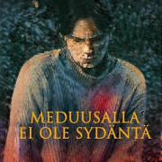  / Meduusalla ei ole sydäntä