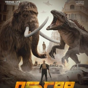 :   / Oscar the return of the mammoth