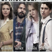   / The Dormant Account