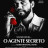 Секретный агент / The Secret Agent