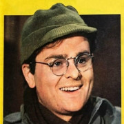 *****  / W*A*L*T*E*R  