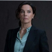   -  / Ein Fall für Conti - Spieler