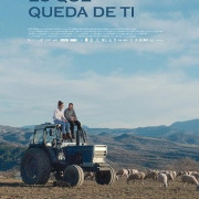   / The Remnants of You