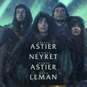  -  :   / Kaamelott - Deuxième volet: Partie 1