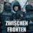    / Allein zwischen den Fronten  