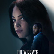   / The Widow's Payback