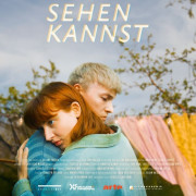      / What You See of Me