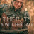 :   / The Rats: A Witcher Tale  