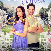    / Loving Every Minute