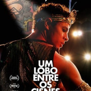    / A Wolf Among the Swans