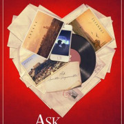    2 / Ask Tesadüfleri Sever 2