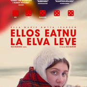    / Let the River Flow