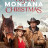     / A Royal Montana Christmas  