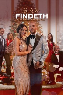 ,  .     / He Who Findeth