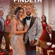 ,  .     / He Who Findeth