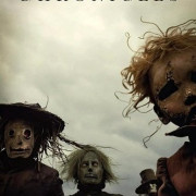   / The Salem Chronicles