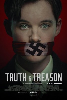    / Truth & Treason