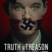    / Truth & Treason